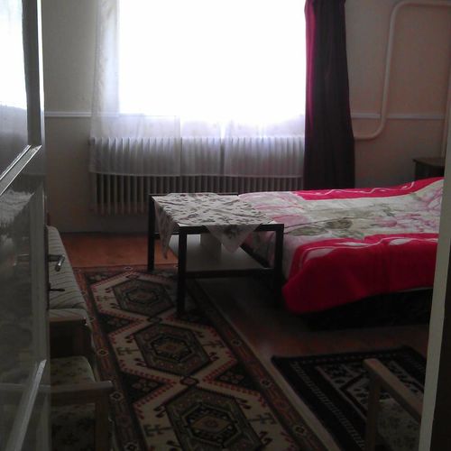 Füredi Apartman Balatonfüred  3