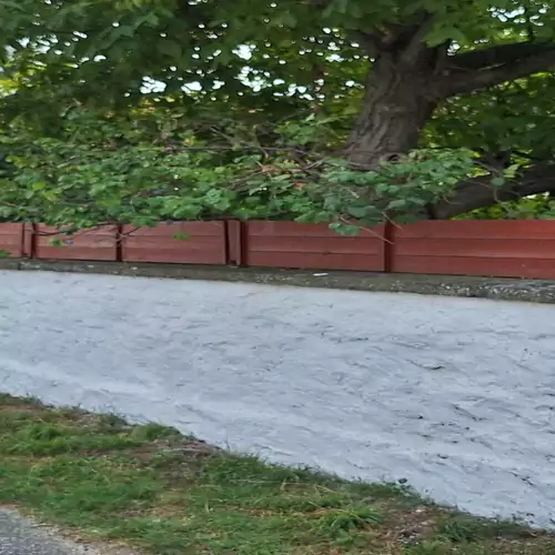 Rendeki Vendégház Csabrendek 032 kép