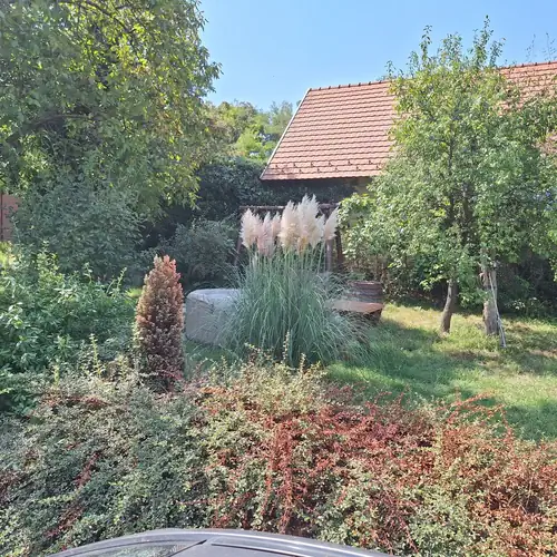 Rendeki Vendégház Csabrendek 039 kép