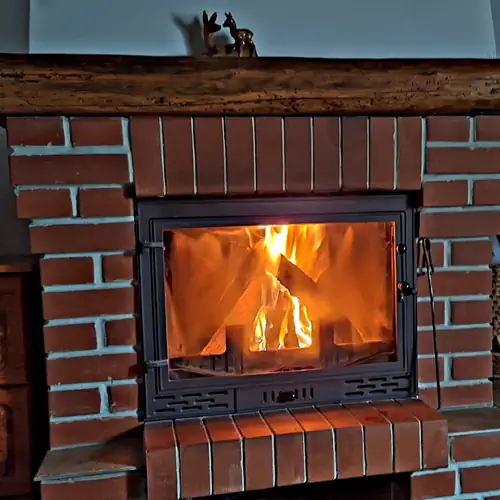 Rendeki Vendégház Csabrendek 040 kép