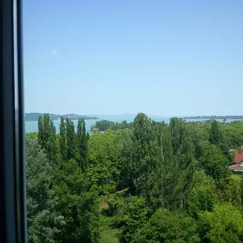 Neptun Apartman Balatonföldvár 009 kép