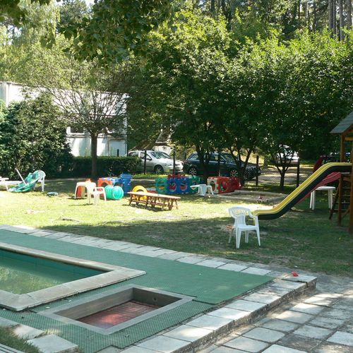 Neptun Apartman Balatonföldvár  2