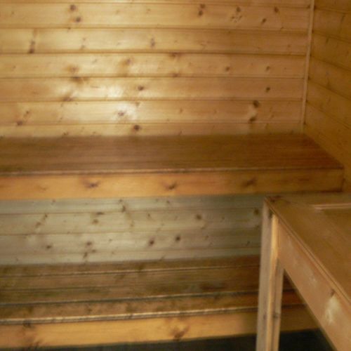 Neptun Apartman Balatonföldvár  4