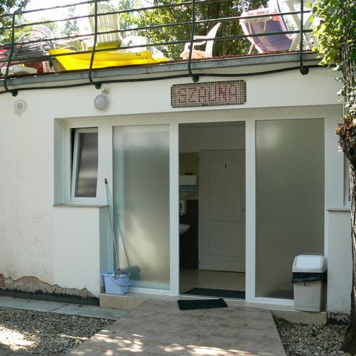 Neptun Apartman Balatonföldvár  3