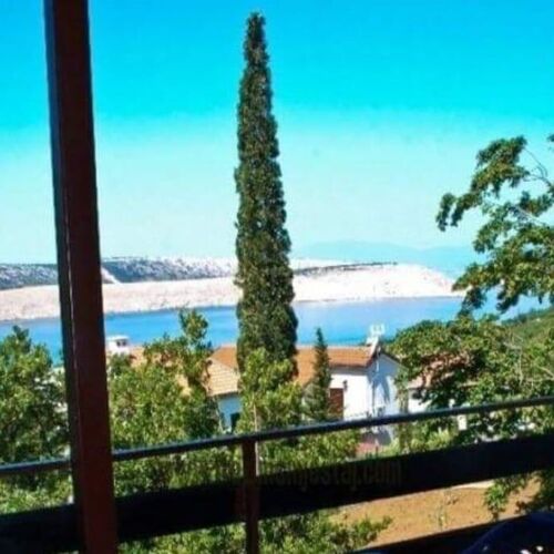 Apartmani Vives Jadranovo  2