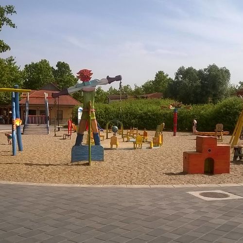 Balaton Apartman Balatonboglár  4