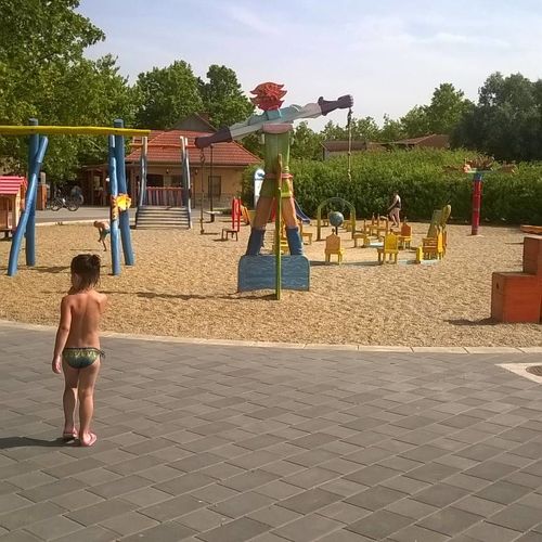 Balaton Apartman Balatonboglár  3