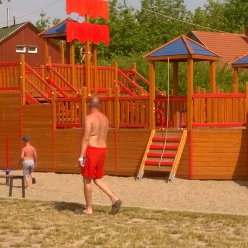 Balaton Apartman Balatonboglár  2