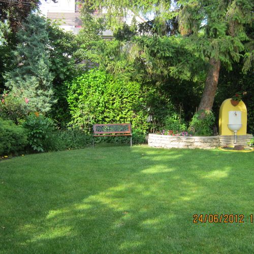 Szalai Apartman Siófok  3