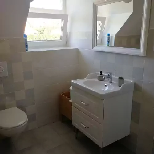 Andrea Apartman Vonyarcvashegy 007 kép