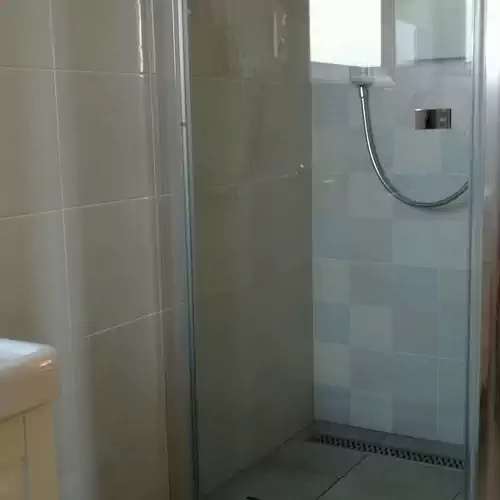 Andrea Apartman Vonyarcvashegy 008 kép
