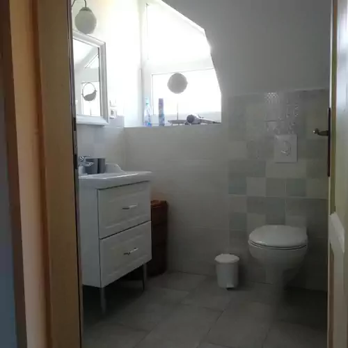 Andrea Apartman Vonyarcvashegy 009 kép