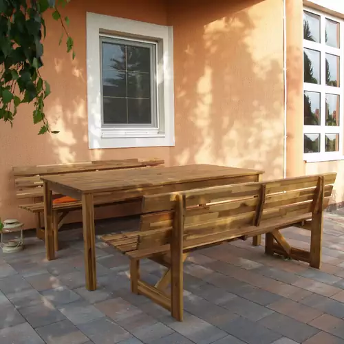 Andrea Apartman Vonyarcvashegy 004 kép