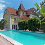 Centru Wellness, relaxare