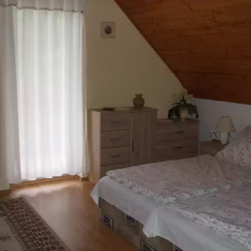 Dorina Apartman Zalakaro 010 kép