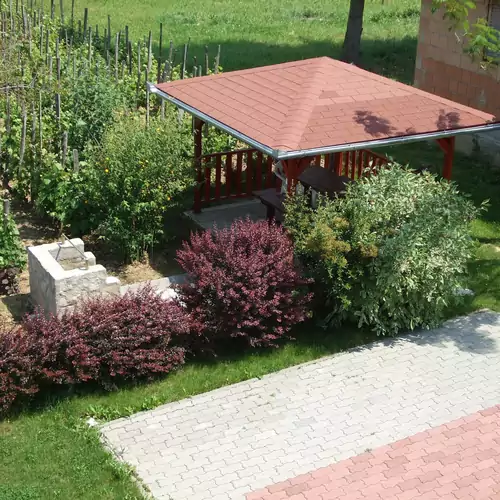 Dorina Apartman Zalakaro 006 kép