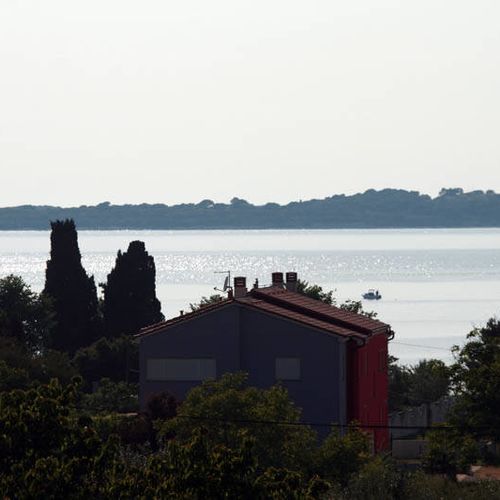 Fotografija panorame