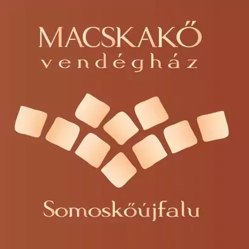 Macskakő Vendégház Somoskőújfalu 006 kép