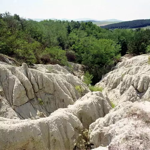 Macskakő Vendégház Somoskőújfalu 016 kép