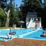 Centru Wellness, relaxare