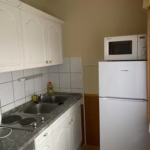 Arany Apartmanház Zalagyöngye Zalakaro 008 kép