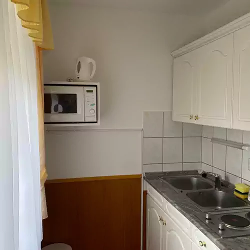 Arany Apartmanház Zalagyöngye Zalakaro 023 kép