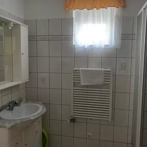 Arany Apartmanház Zalagyöngye Zalakaro 024 kép