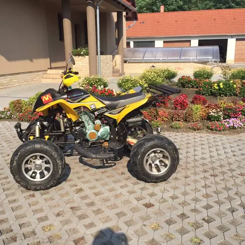 quad b&eacute;relhet&ouml;