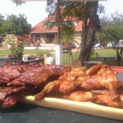 s&uuml;t&ouml;get&eacute;s