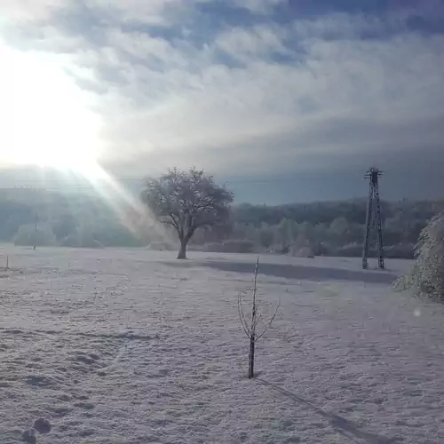 Harmatcsepp Vendégház Kercaszomor 018 kép