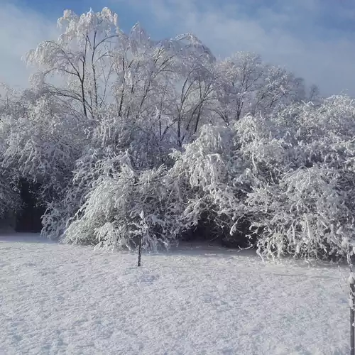 Harmatcsepp Vendégház Kercaszomor 019 kép