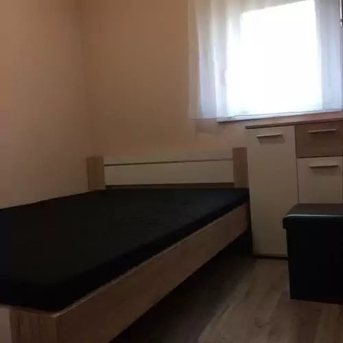 Csendes Apartman Ház Gunarasfürdő 009 kép