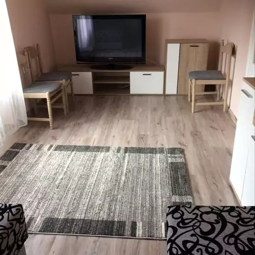 Csendes Apartman Ház Gunarasfürdő 012 kép