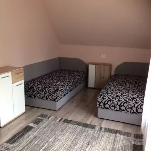 Csendes Apartman Ház Gunarasfürdő 013 kép