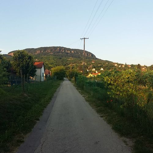 Balaton Rustic Guesthouse Badacsonytördemic  4