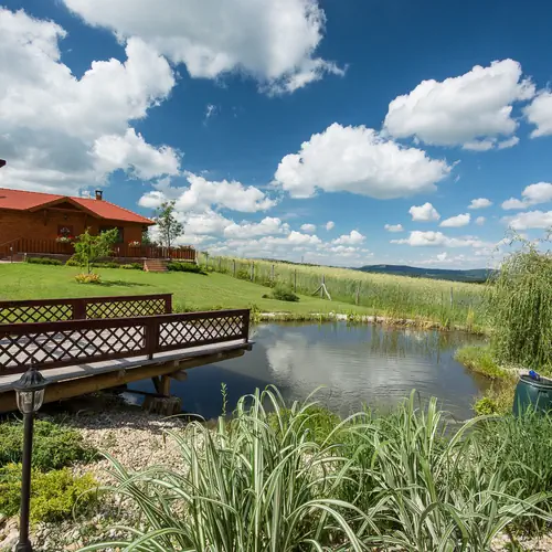 Vad&aacute;szh&aacute;z