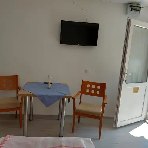 Benedek Lak Balatonföldvár 003 kép