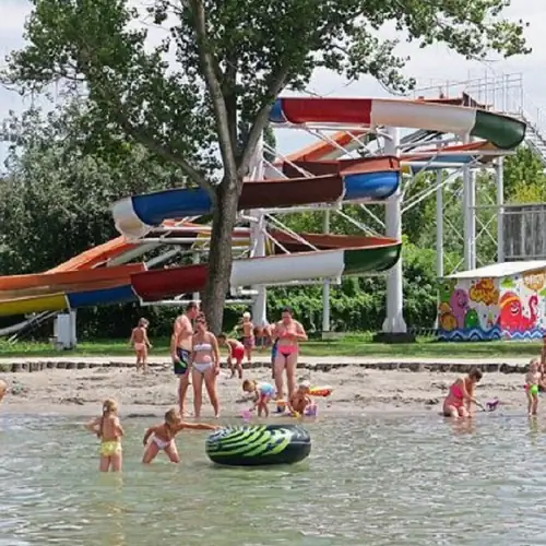 Benedek Lak Balatonföldvár 004 kép