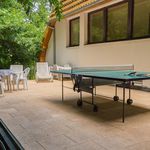Wellness részleg, relaxáció
