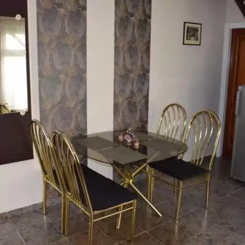 Vank Apartman Barc 007 kép