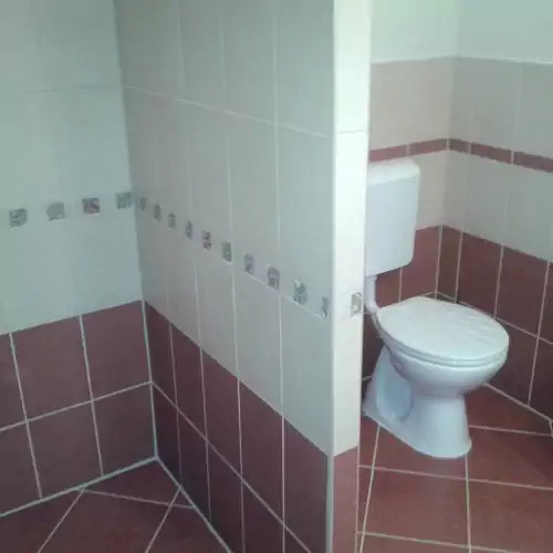 Vank Apartman Barc 005 kép