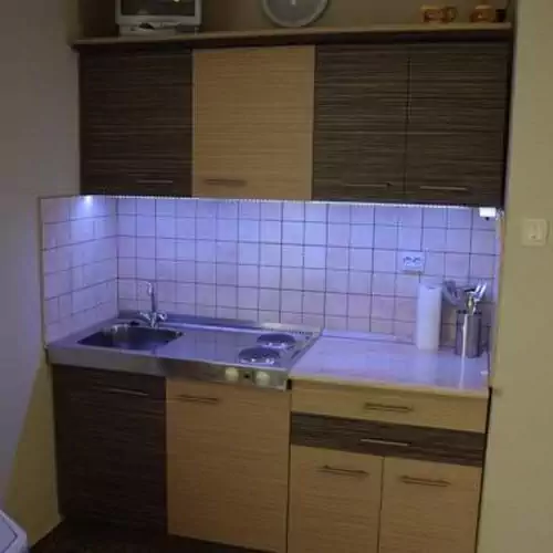 Vank Apartman Barc 004 kép