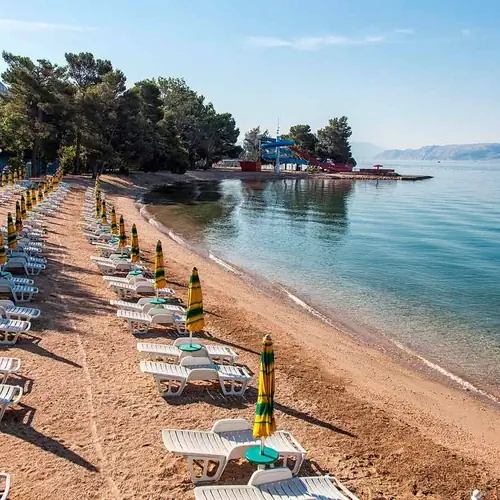 Plaža