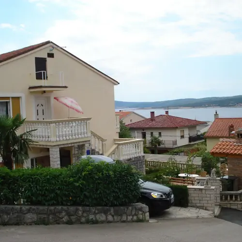 Kuća