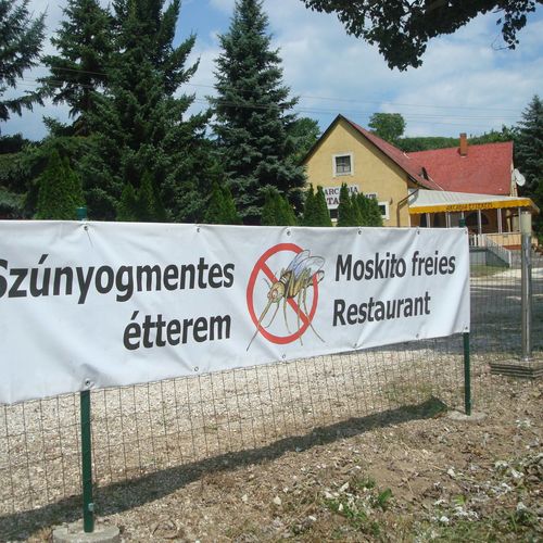 Arcadia Étterem és Vendégház Ábrahámhegy  4