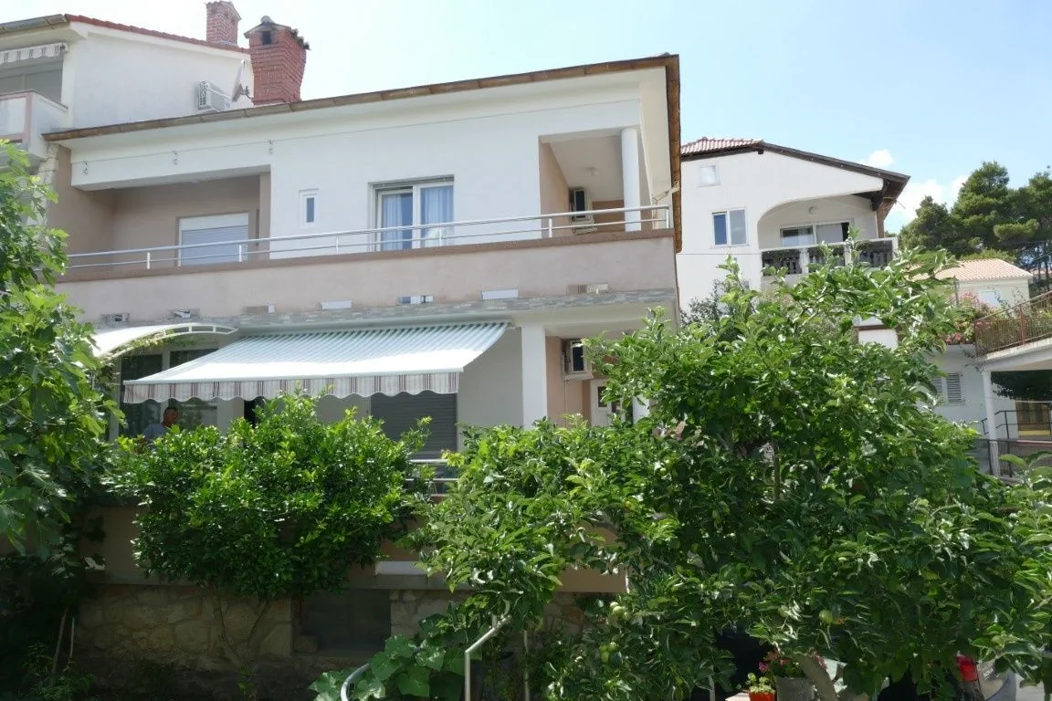 Apartman Rozalija Rab