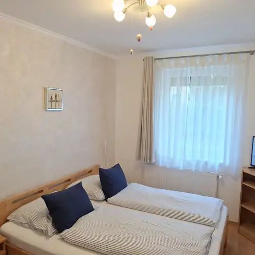 Sunny Apartman Siófok 048 kép