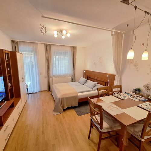 Sunny Apartman Siófok  3