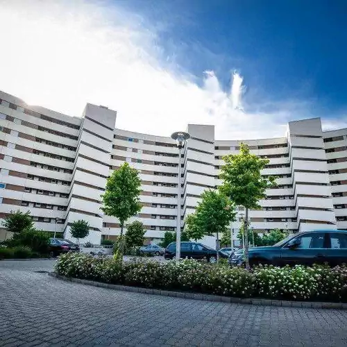 Club 218 Prémium Wellness Apartman Siófok 002 kép