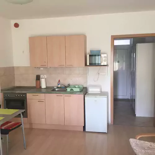 Club 218 Prémium Wellness Apartman Siófok 004 kép